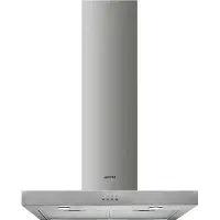 Smeg Kate600ex Kjøkkenventilator 60 Cm
