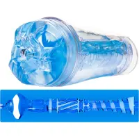 Fleshlight Flight Commander