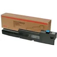 OKI Waste Toner Tank 30.000 sider