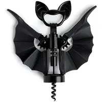 Ototo Design Vino Korketrekker