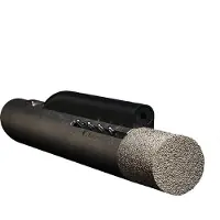 Astor F7y00 Mikrofon