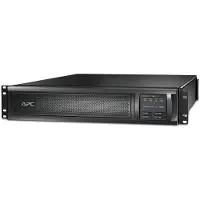 APC Smx3000rmhv2unc Smart Ups