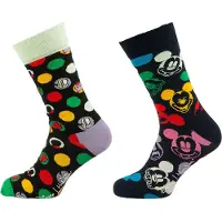 Happy socks Hs240-h Disney Sokker
