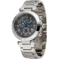Gc Prime Class Y68001g5mf Klokke