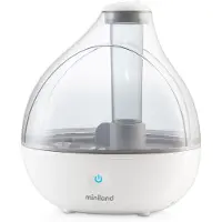 Miniland Luftfukter Humidrop