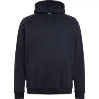 Urban Classics Blank Collegegenser