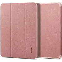 Spigen Urban Fit - rose - iPad Pro 11" (2022/2021/2020/2018)