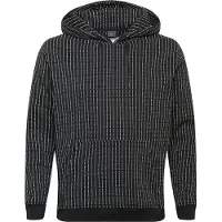 Mister tee Fuyou Collegegenser