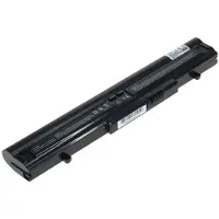 Cameron Sino Batteri til bærbar PC for Medion MD89560, MD98250, Akoya P6622 og andre.