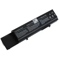 Cameron Sino Batteri til bærbar PC for Dell Vostro 3400, Vostro 3500, Vostro 3700