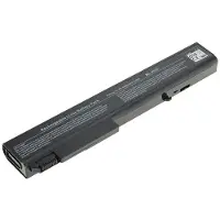 Cameron Sino Batteri til bærbar PC for HP EliteBook 8530p, EliteBook 8530w og andre