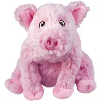 Kong Comfort Kiddos Pig S