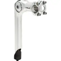 Xlc St T02 25.4 Mm Justerbar Stamme