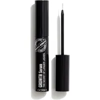 Gosh Growth Serum The Secret of Longer Lashes 6 ml (Limited Edition)