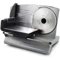 Esperanza Skjæremaskin Ekm018k 150w