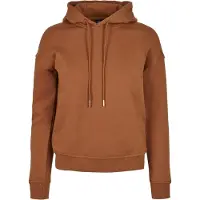 Urban Classics Tb1524 Hettegenser