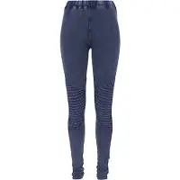 Urban Classics Denim Bukser