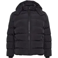 TB International GmbH Tb1807 Parka
