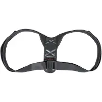 Gymstick Holdningskorrigerer 63069