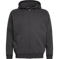 Urban Classics Tb014c Genser Med Hel Glidelås
