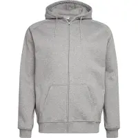 Urban Classics Tb014c Genser Med Hel Glidelås