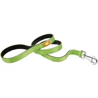Ferplast Dual Hundebånd 25 Mm 110 Cm