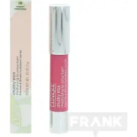 Clinique Lip Chubby Stick 06 Watermelon Leppestift