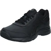 Reebok Work N Cushion 4.0 Treningssko