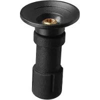 Manfrotto Spaklås 319sh