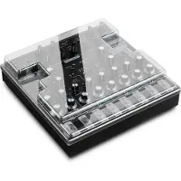 Decksaver SOMA Laboratory Lyra-8 Cover