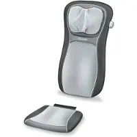 Beurer MG 260 Massagesæde sort