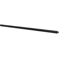 Turbosound TPOLE120-20 Steel Speaker Pole 120cm