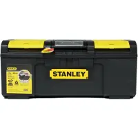 Stanley LINE TOOLBOX 24