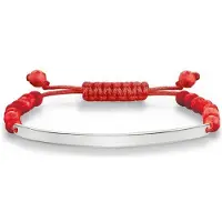 Thomas Sabo A003081410l21 Armbånd