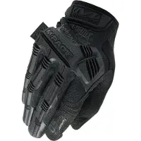 Mechanix M-pact 0.5 Mm Lange Hansker