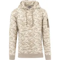 Urban Classics Bomber Collegegenser