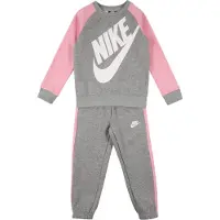 Nike Futura Crew Treningsjakke