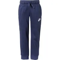 Nike Kids Club Fleece Rib Cuffed Bukser