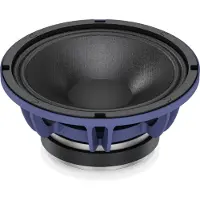 Turbosound TS-10W300/8A 10" Low Frequency Driver