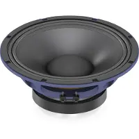 Turbosound TS-12W350/8A 12" Low Frequency Driver