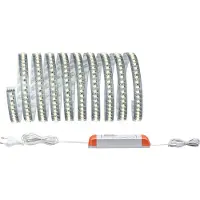 Paulmann MaxLED 1000 grunnpakke IP20 3m varmhvit