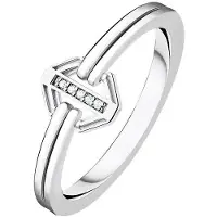 Thomas Sabo Dt00367251454 Ring