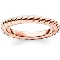 Thomas Sabo Tr19784151246 Ring