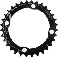 Miche Xm Tt Mtb 4b 104bcd Kjettingring