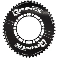 Rotor Q Rings 110 Bcd Inner Kjettingring