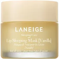 Laneige Lip Sleeping Mask EX 20g Vanilla