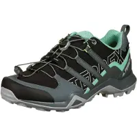 Adidas Terrex Swift R2 Goretex Tursko