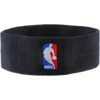 Nike pannebånd NBA opaska na glowe 001