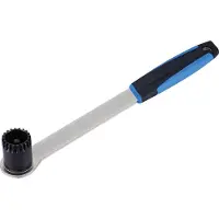 Bbb Pullstar L Btl-20l Kassettavtrekker