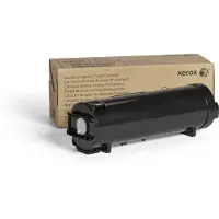 Xerox 106r03940 Versalink B6xx Toner